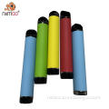 /msite/products/detail/productid/63054191/id/1517577.html